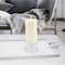 Root Candles 3" x 6" Unscented Timberline™ Pillar Candle